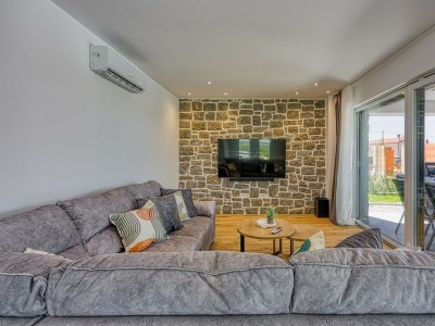 Villa - Villa Speranza - Features photo 20