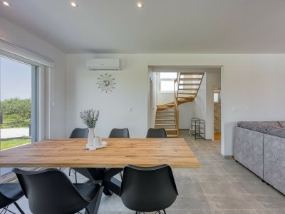 Villa - Villa Speranza - Features photo 21