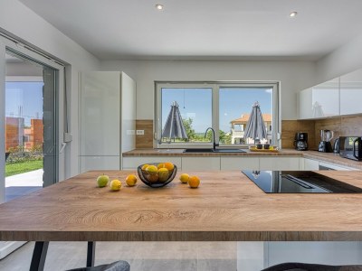 Villa - Villa Speranza - Features photo 22