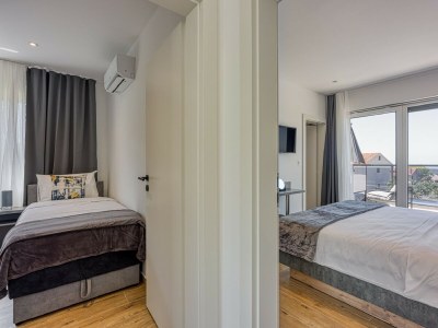 Villa - Villa Speranza - Features photo 24