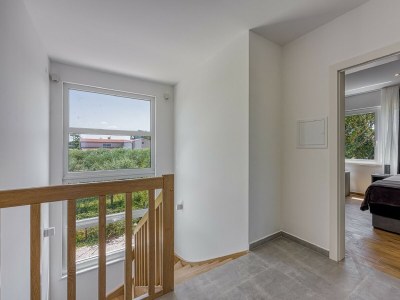 Villa - Villa Speranza - Features photo 25