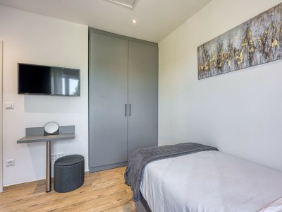 Villa - Villa Speranza - Features photo 26