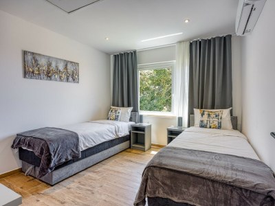 Villa - Villa Speranza - Features photo 27