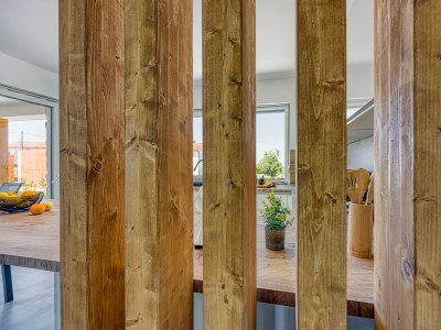 Villa - Villa Speranza - Features photo 29