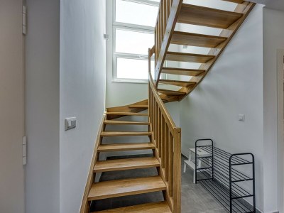 Villa - Villa Speranza - Features photo 30