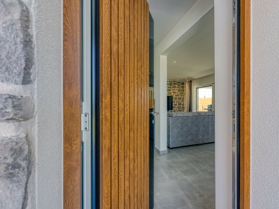 Villa - Villa Speranza - Features photo 31