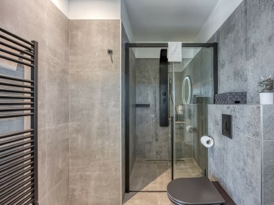 Villa - Villa Speranza - Features photo 32