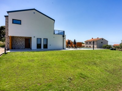 Villa - Villa Speranza - Features photo 35