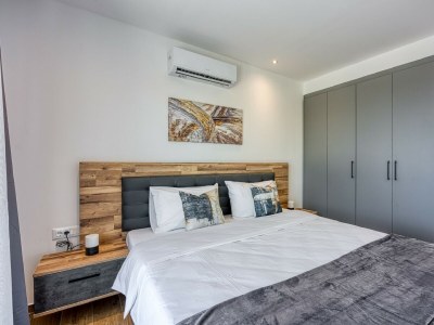 Villa - Villa Speranza - Features photo 36