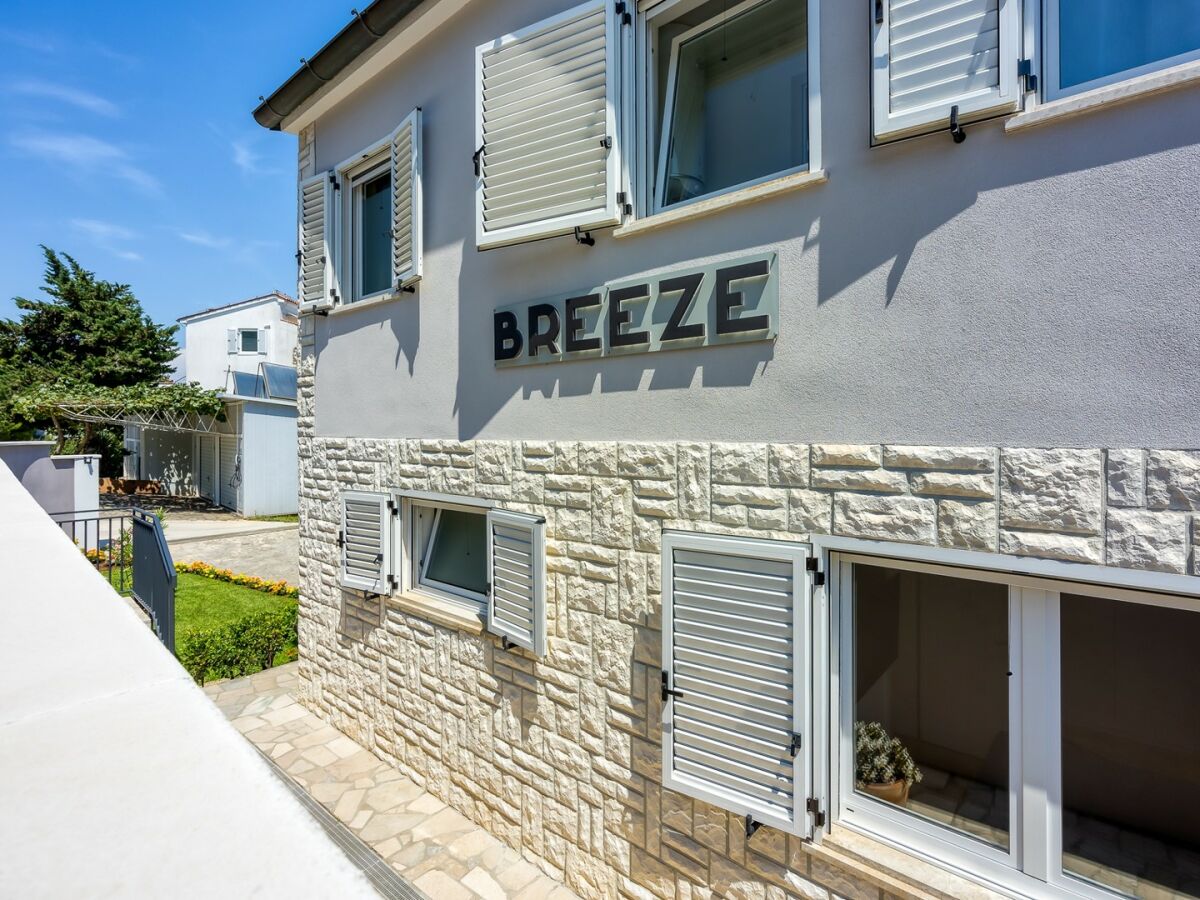 Villa - Breeze Holiday Home - Sea View - Outdoor photo 5