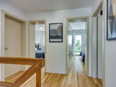 Villa - Breeze Holiday Home - Sea View - Features photo 25