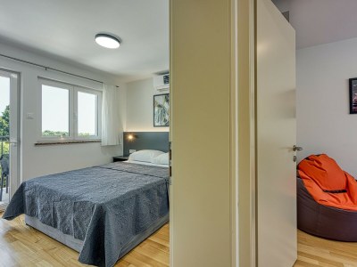 Villa - Breeze Holiday Home - Sea View - Features photo 26