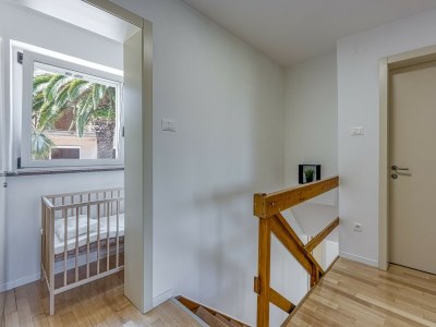 Villa - Breeze Holiday Home - Sea View - Features photo 30