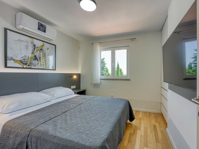 Villa - Breeze Holiday Home - Sea View - Features photo 31