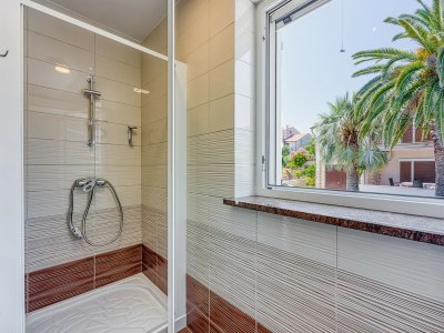 Villa - Breeze Holiday Home - Sea View - Features photo 35