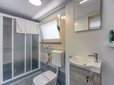 Villa - Breeze Holiday Home - Sea View - Features photo 37