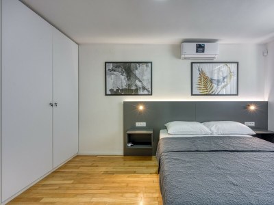 Villa - Breeze Holiday Home - Sea View - Features photo 38