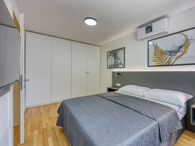 Villa - Breeze Holiday Home - Sea View - Features photo 41