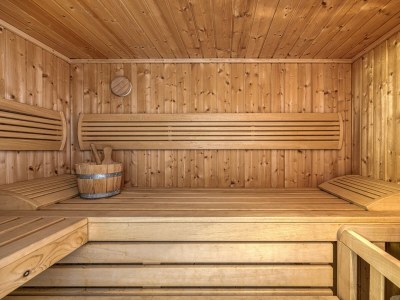 Villa - Breeze Holiday Home - Sea View - Features photo 43