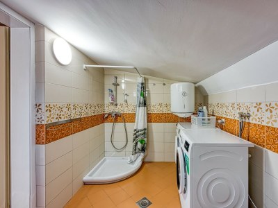 Villa - Breeze Holiday Home - Sea View - Features photo 45