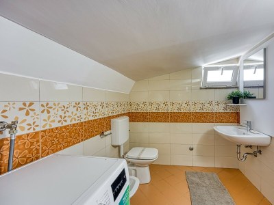 Villa - Breeze Holiday Home - Sea View - Features photo 46