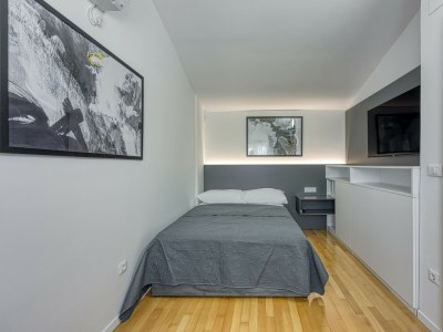 Villa - Breeze Holiday Home - Sea View - Features photo 47