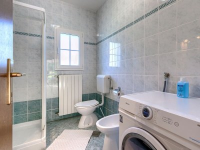 Apartment Nino with Shared Pool - Apartment Nino A2 with Garden View - Features photo 10