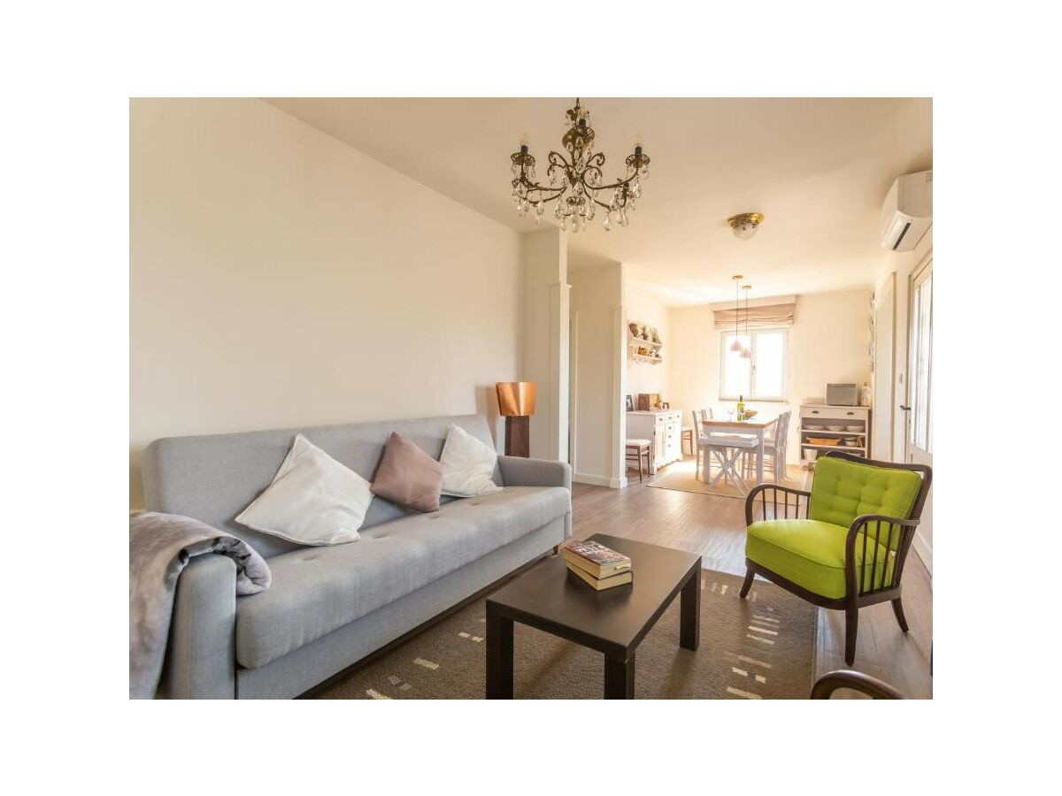 Apartment - Adorma - Outdoor photo 2