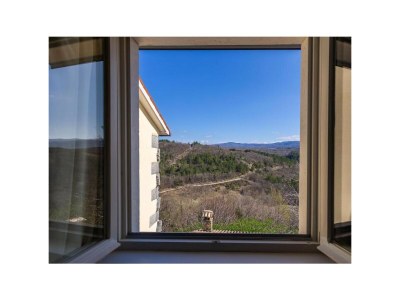 Apartment - Adorma - Outdoor photo 3