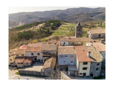 Apartment - Adorma - Outdoor photo 4