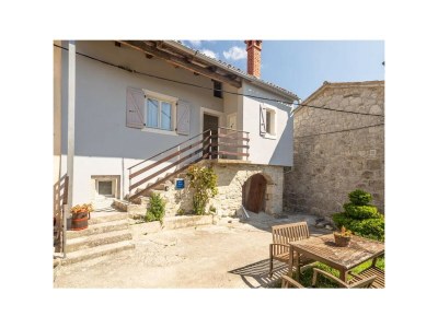 Apartment - Adorma - Outdoor photo 5