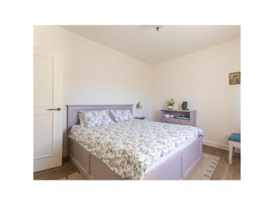 Apartment - Adorma - Features photo 6