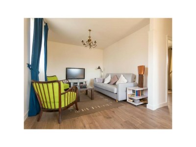 Apartment - Adorma - Features photo 7