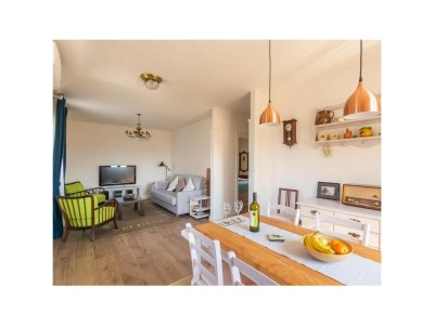 Apartment - Adorma - Features photo 8