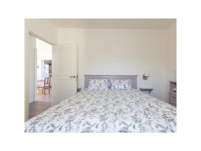 Apartment - Adorma - Features photo 9