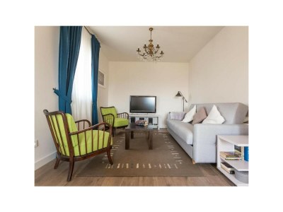 Apartment - Adorma - Features photo 10