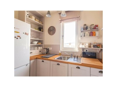 Apartment - Adorma - Features photo 11