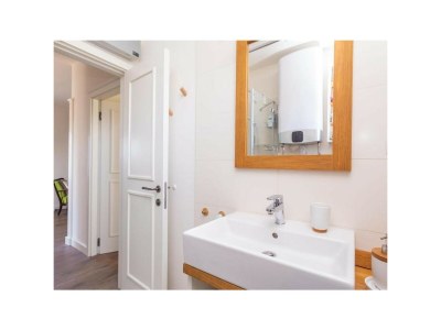 Apartment - Adorma - Features photo 12