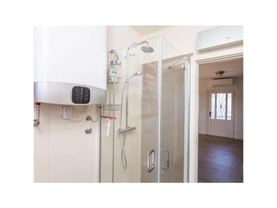 Apartment - Adorma - Features photo 13