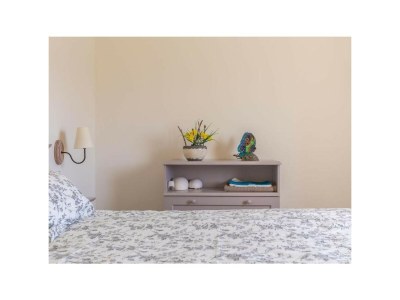 Apartment - Adorma - Features photo 14