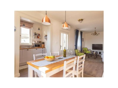 Apartment - Adorma - Features photo 15