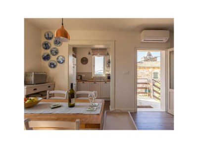 Apartment - Adorma - Features photo 16