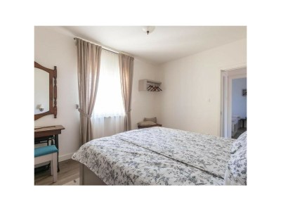 Apartment - Adorma - Features photo 17