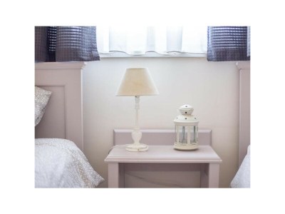 Apartment - Adorma - Features photo 18