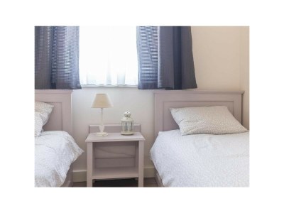 Apartment - Adorma - Features photo 19