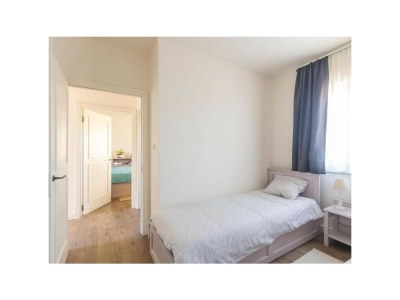 Apartment - Adorma - Features photo 20