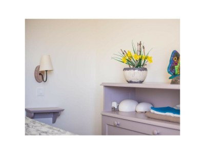 Apartment - Adorma - Features photo 21