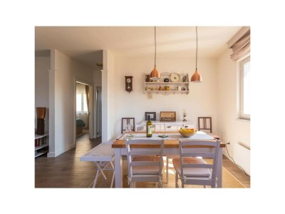 Apartment - Adorma - Features photo 22