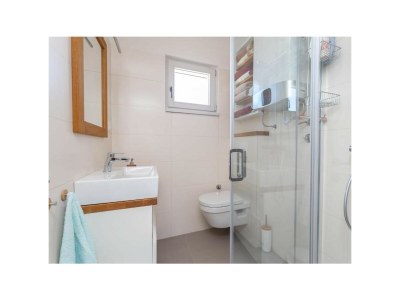 Apartment - Adorma - Features photo 23