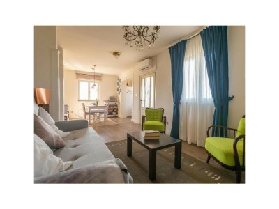 Apartment - Adorma - Features photo 24